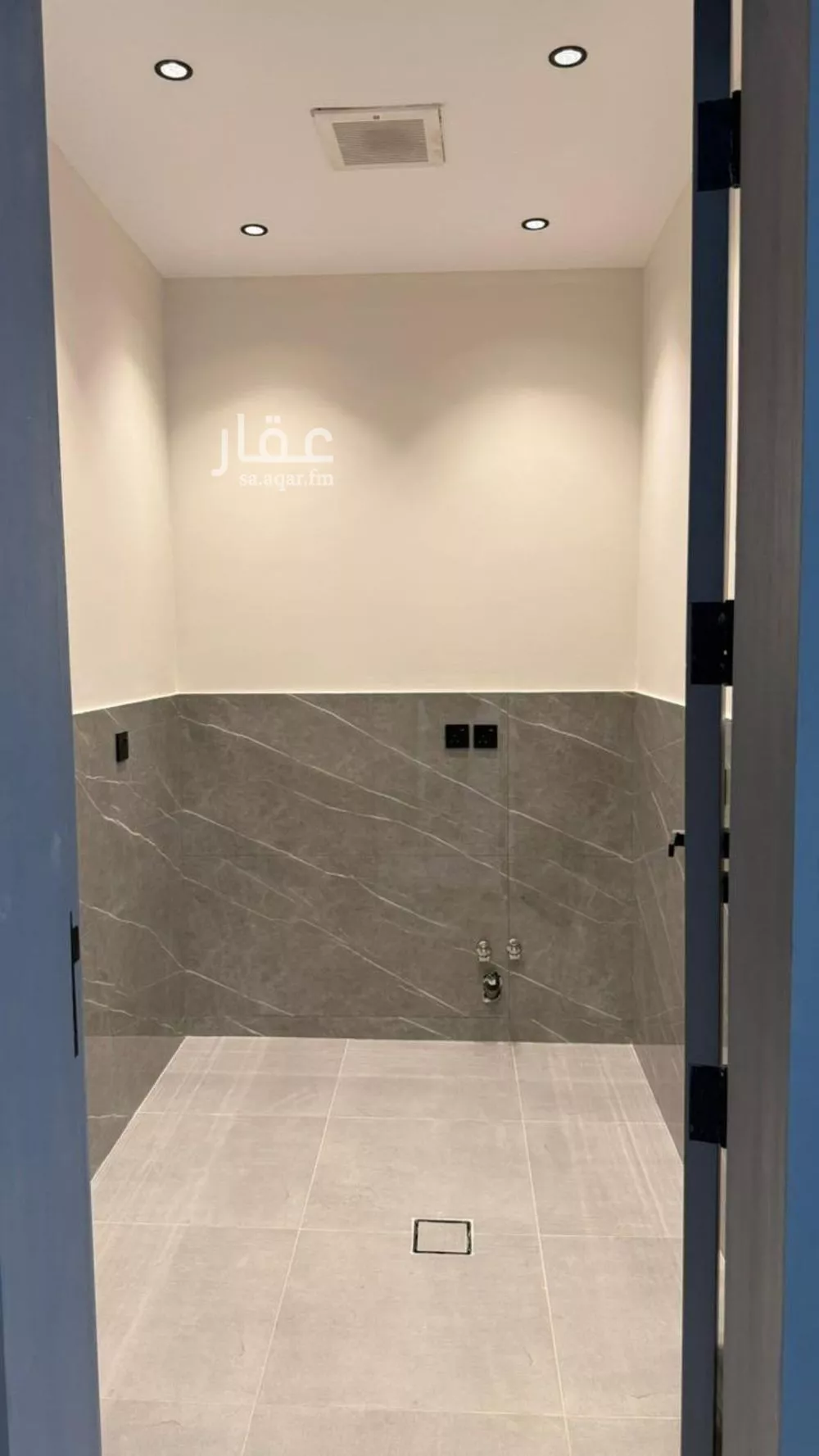 3 bedroom apartment in Al Yasmin 17