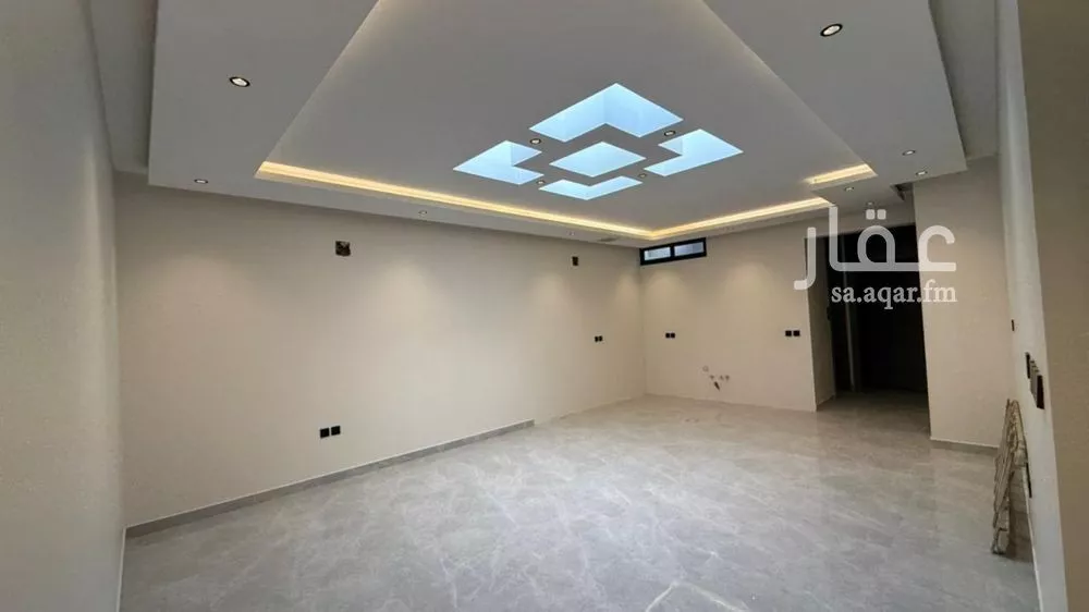3 bedroom apartment in Al Yasmin 18