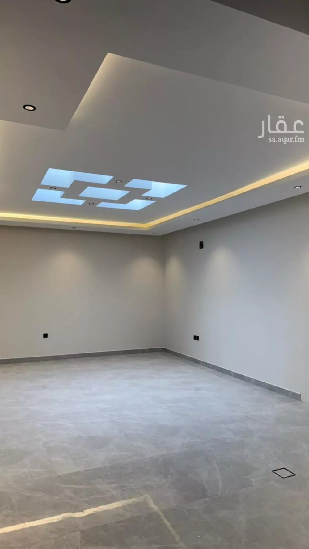 3 bedroom apartment in Al Yasmin 19