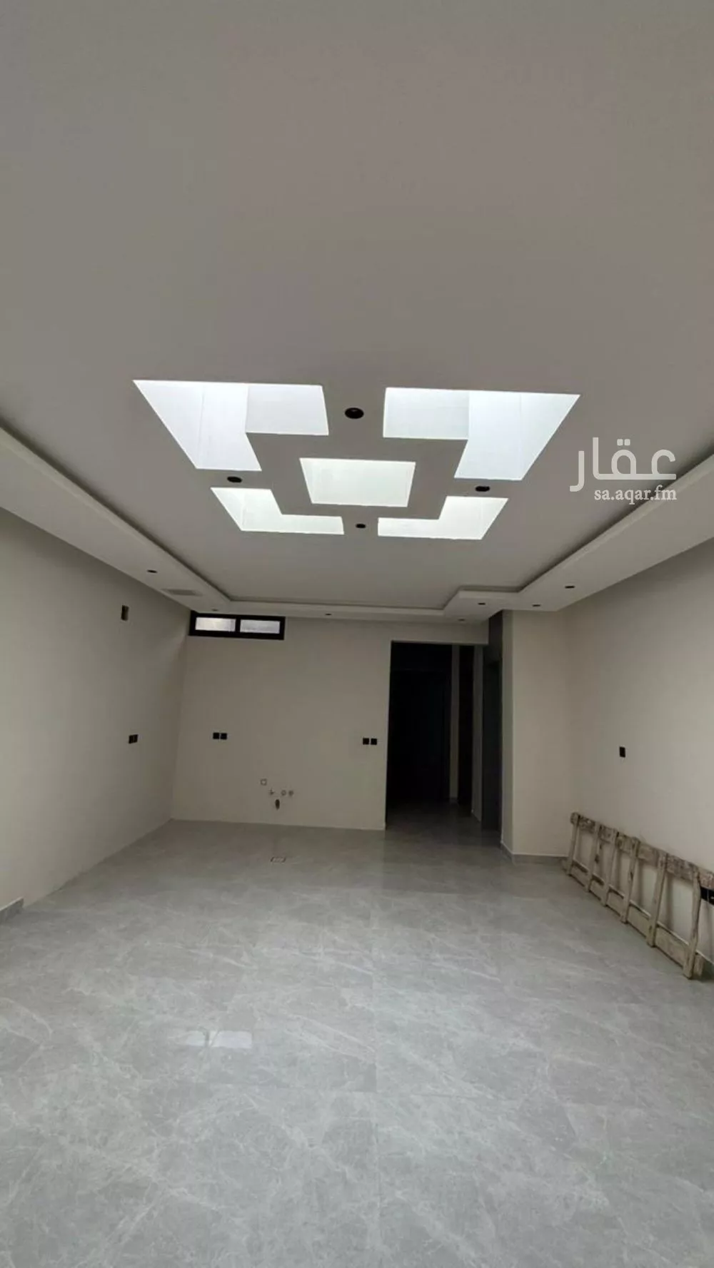 3 bedroom apartment in Al Yasmin 3