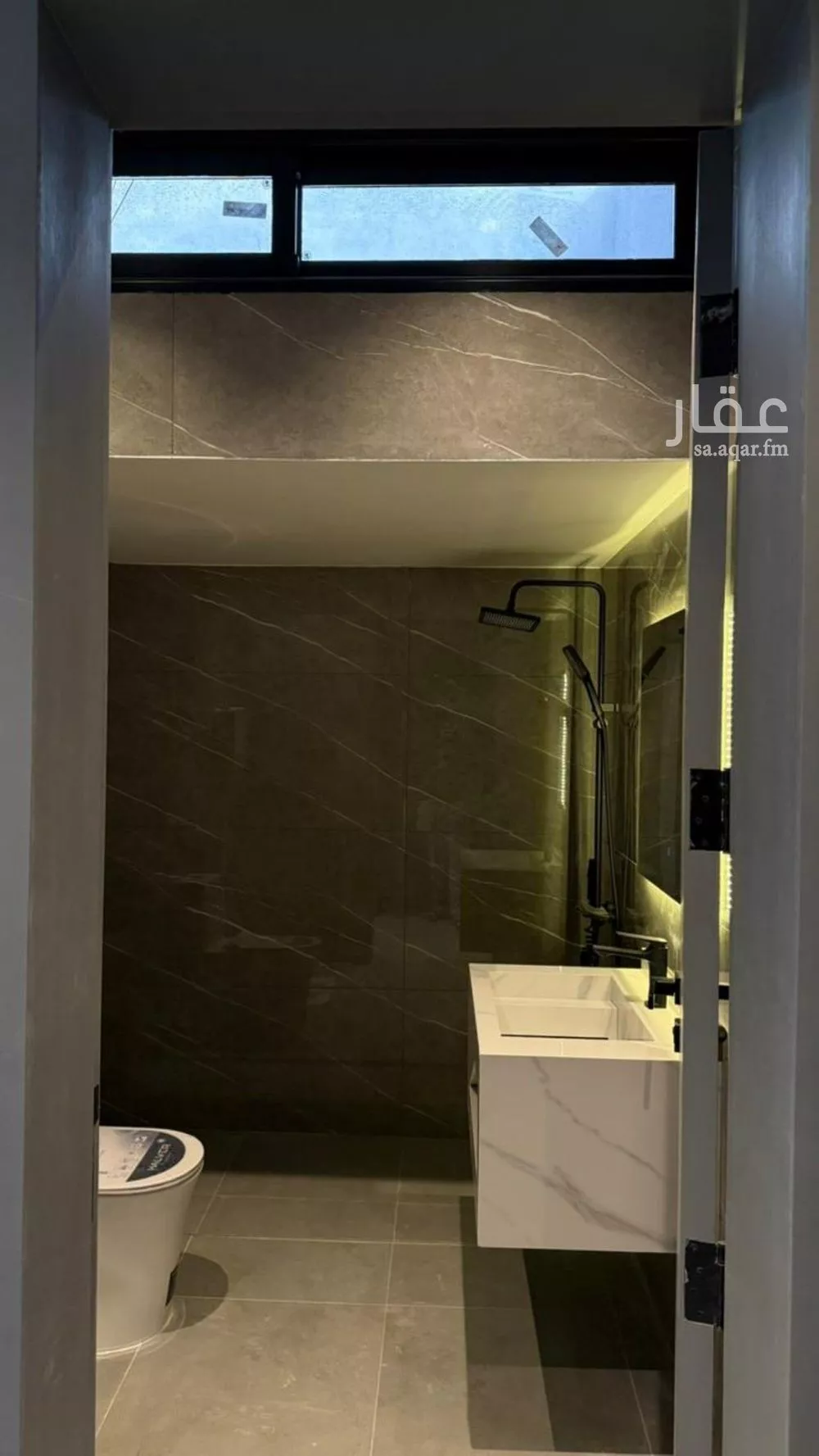 3 bedroom apartment in Al Yasmin 4