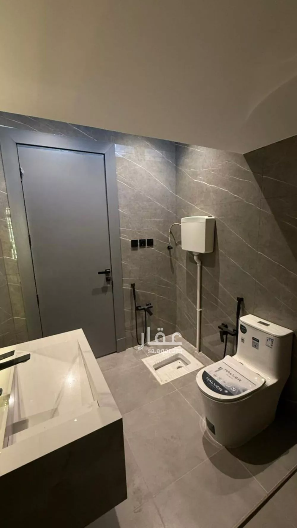 3 bedroom apartment in Al Yasmin 7