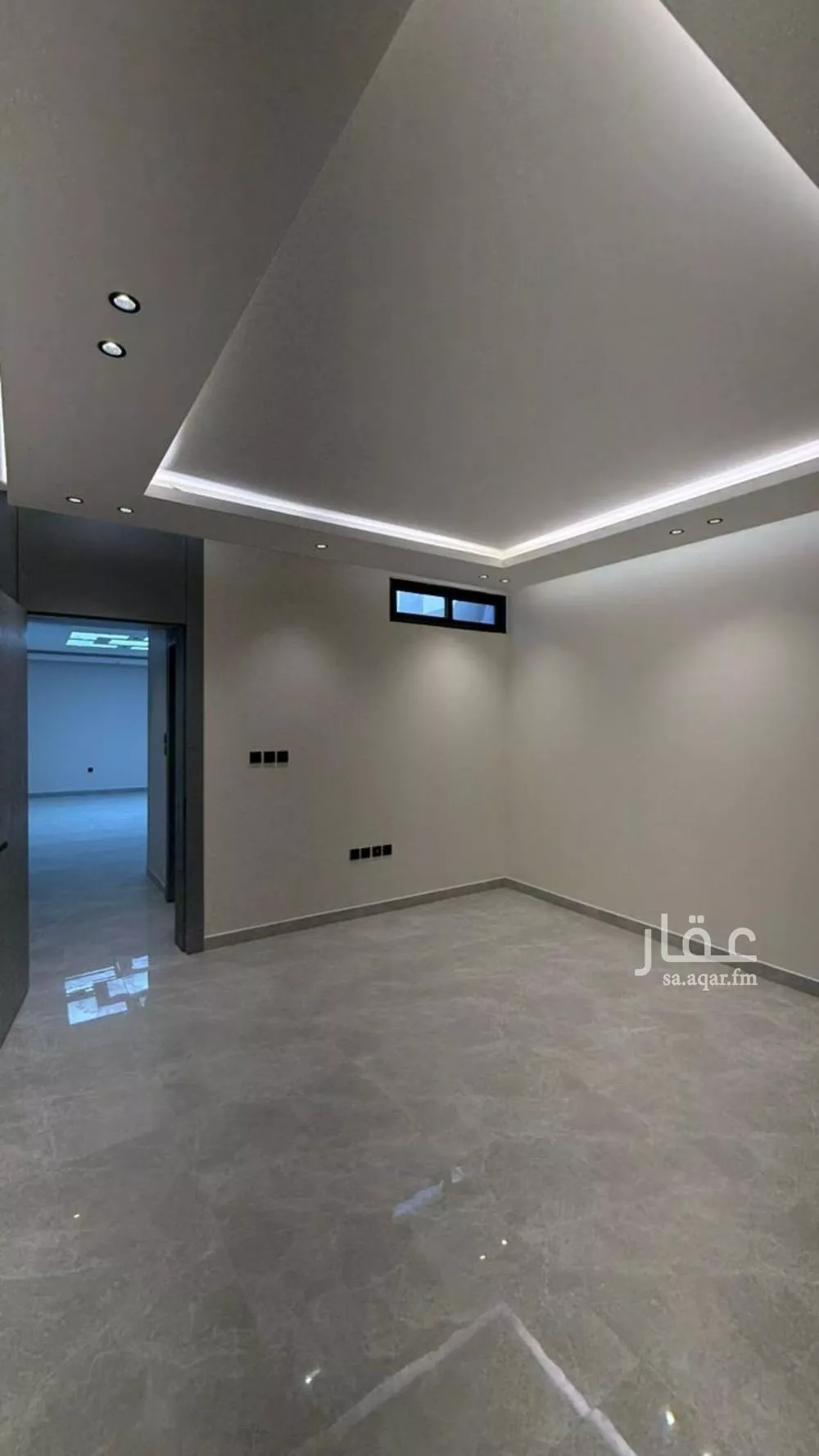 3 bedroom apartment in Al Yasmin 10