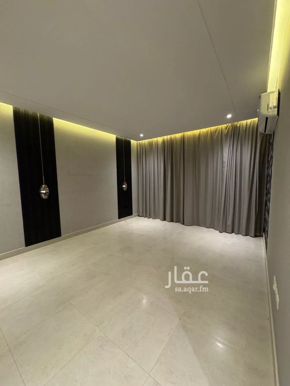 شقة 3 غرف في العارض، الرياض 13