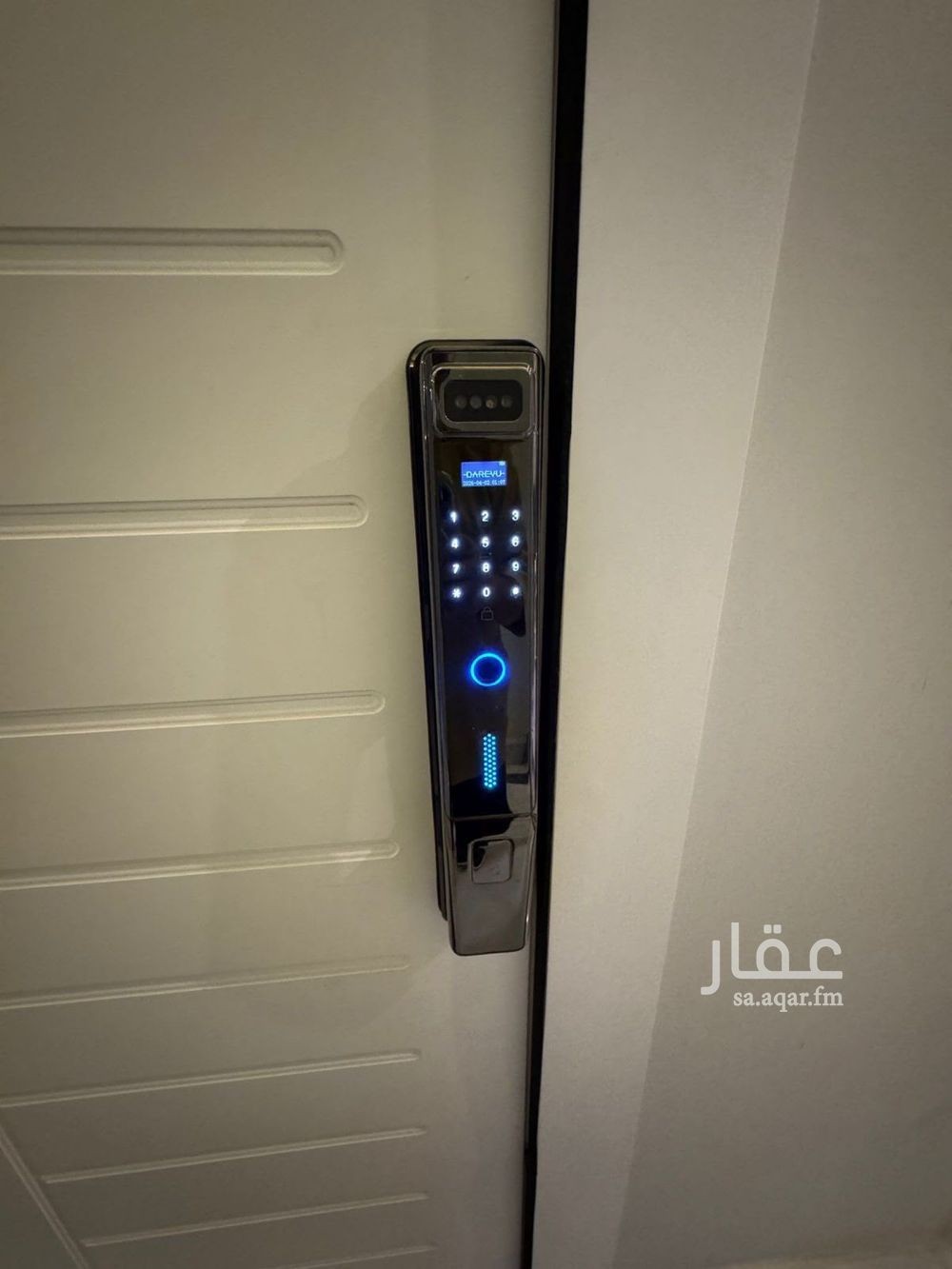 شقة 3 غرف في العارض، الرياض 6