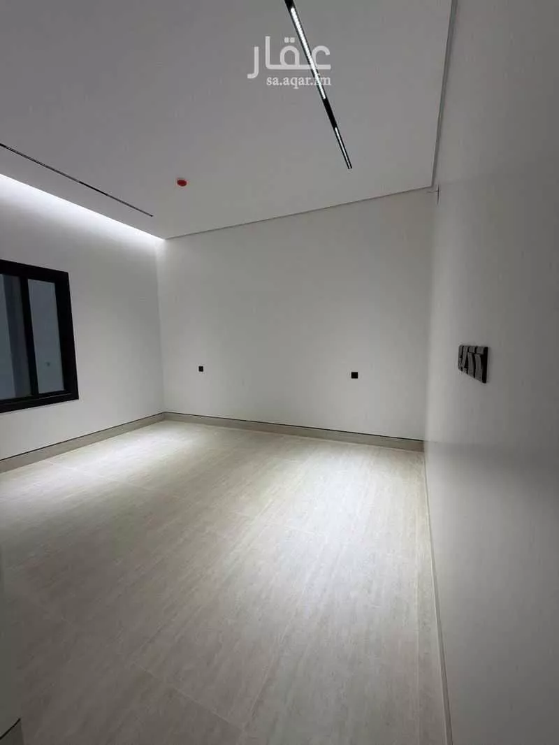 3 bedroom apartment in Al Manar, Riyadh 6