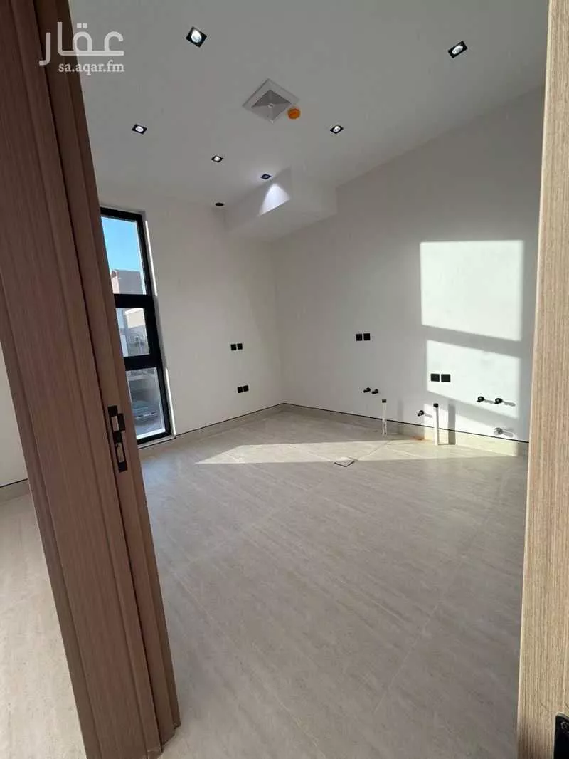 3 bedroom apartment in Al Manar, Riyadh 4