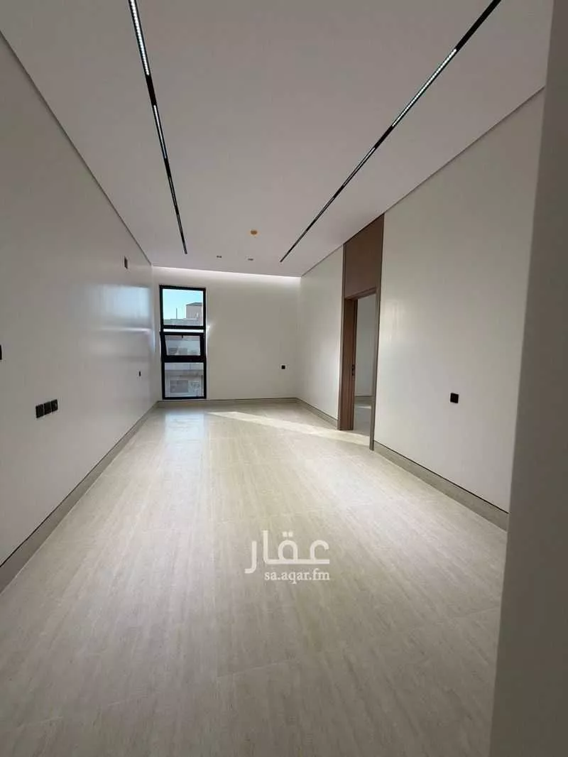 3 bedroom apartment in Al Manar, Riyadh 3