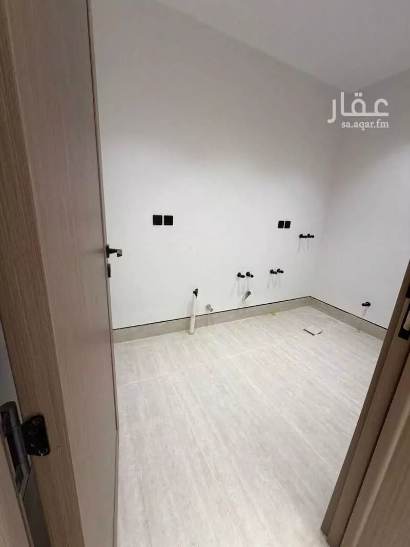 3 bedroom apartment in Al Manar, Riyadh 5