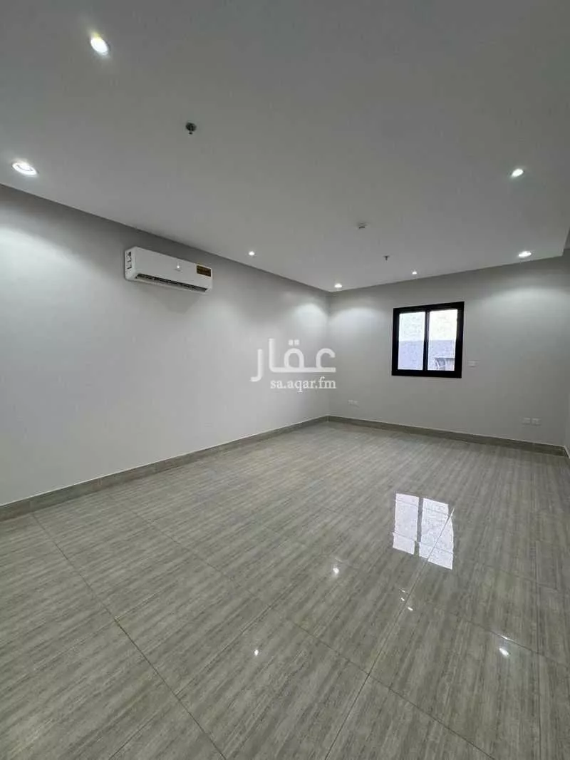 شقة 4 غرف في قرطبة، الرياض 6