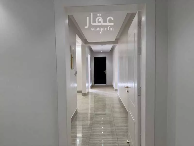 شقة 4 غرف في قرطبة، الرياض 15