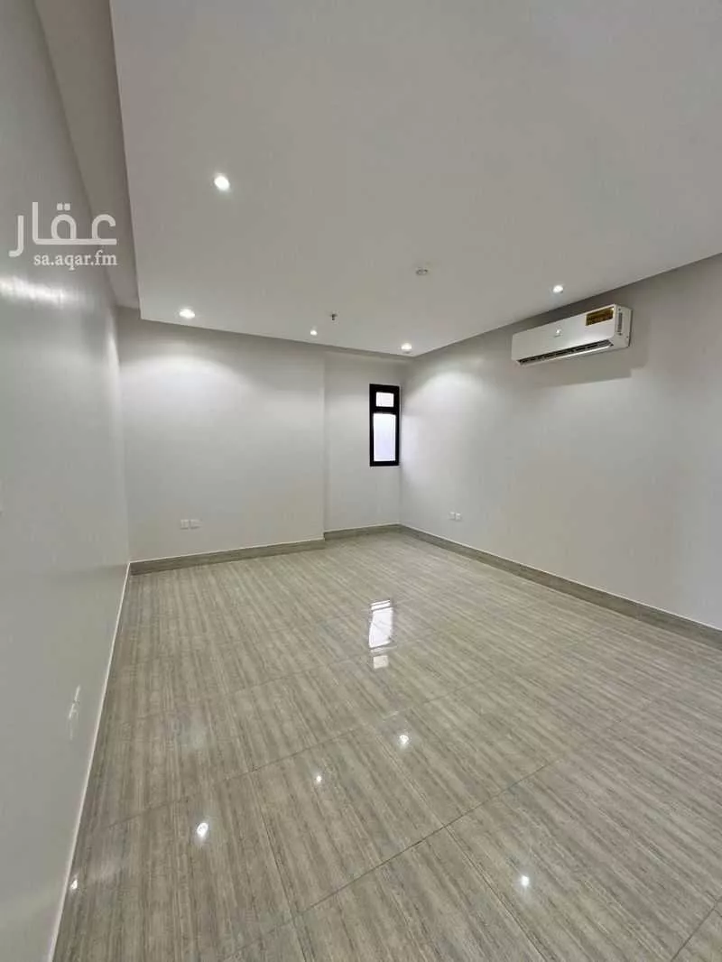 شقة 4 غرف في قرطبة، الرياض 2