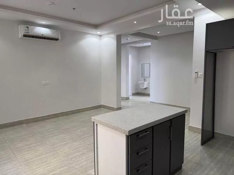شقة 4 غرف في قرطبة، الرياض 12
