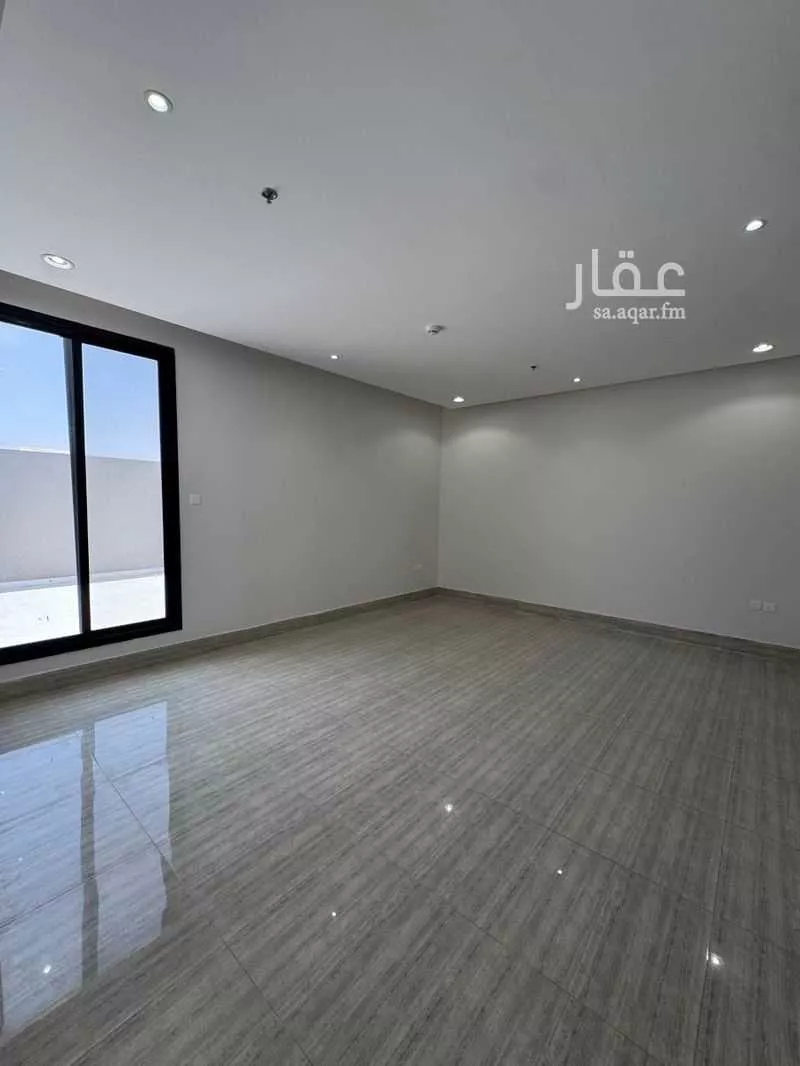 شقة 4 غرف في قرطبة، الرياض 8