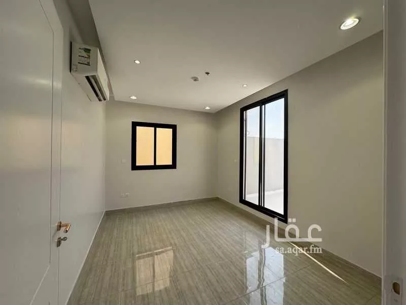شقة 4 غرف في قرطبة، الرياض 11