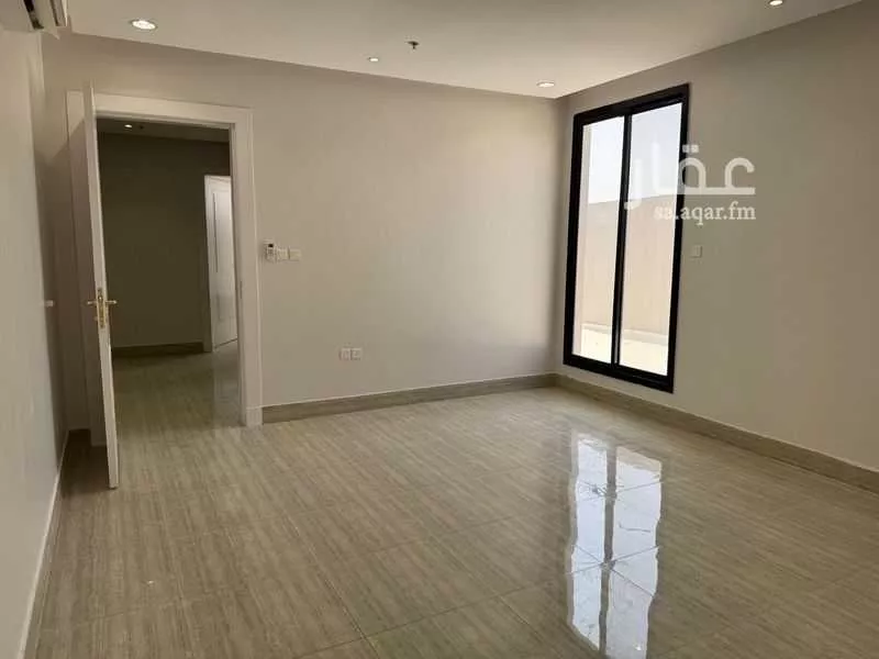 شقة 4 غرف في قرطبة، الرياض 13