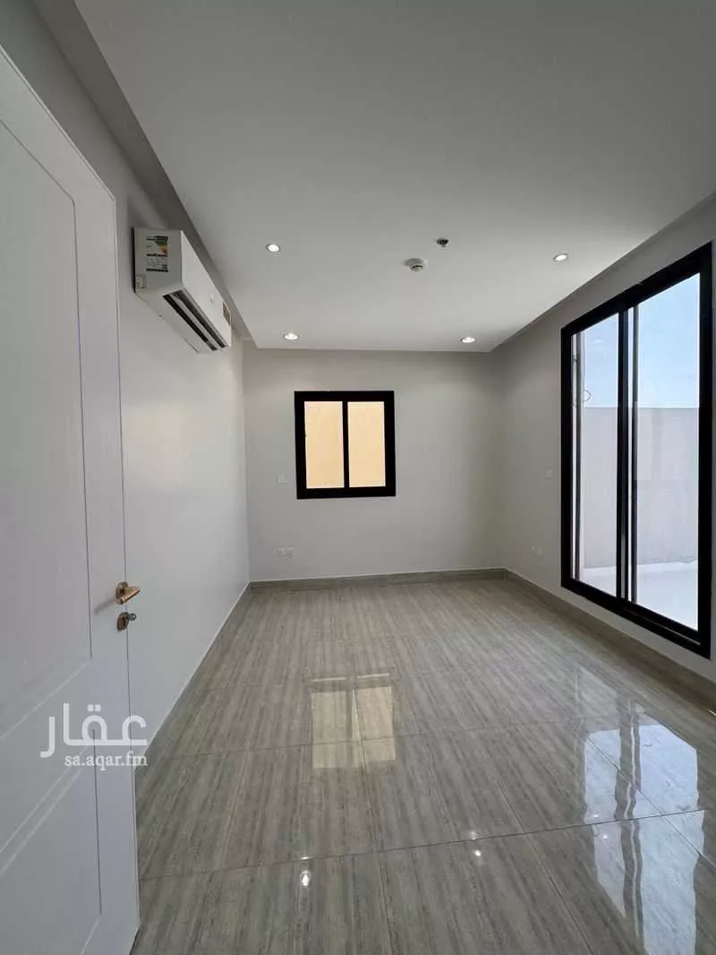 شقة 4 غرف في قرطبة، الرياض 16