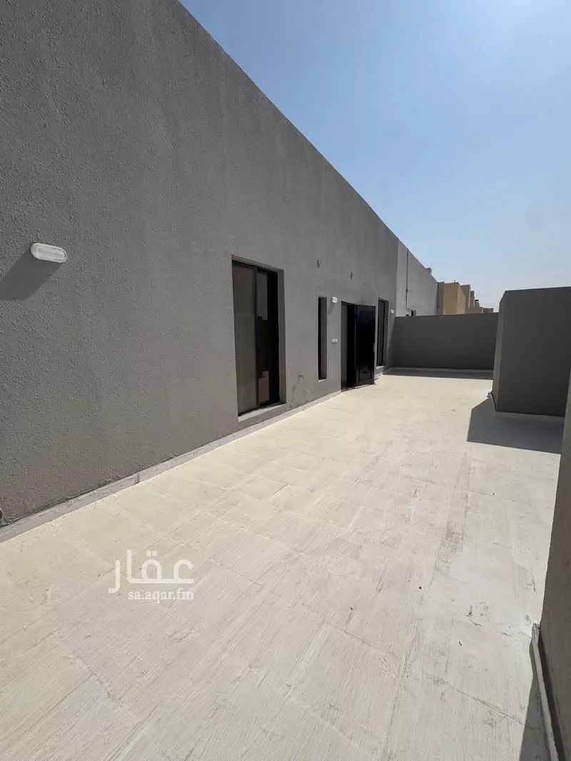شقة 4 غرف في قرطبة، الرياض 9