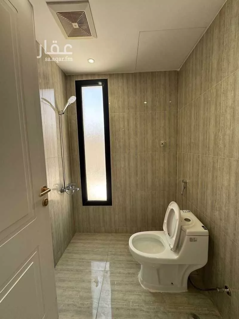 شقة 4 غرف في قرطبة، الرياض 10