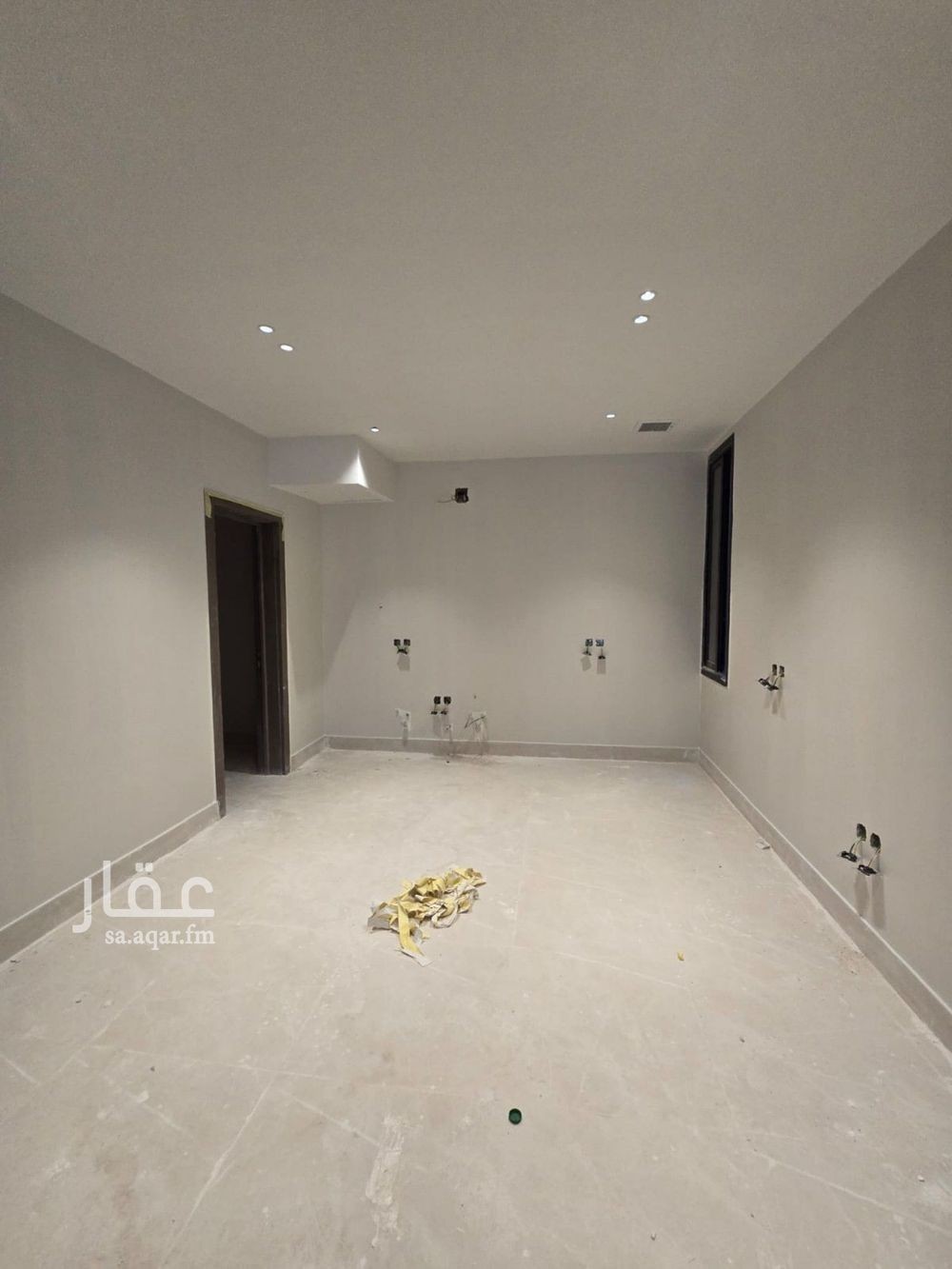 فيلا 3 غرف في الروضة، الرياض 2
