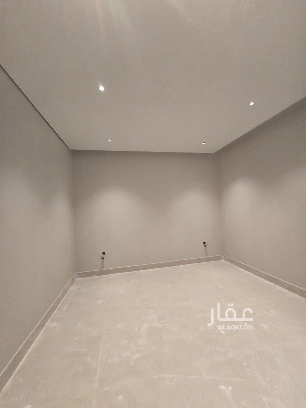 فيلا 3 غرف في الروضة، الرياض 3
