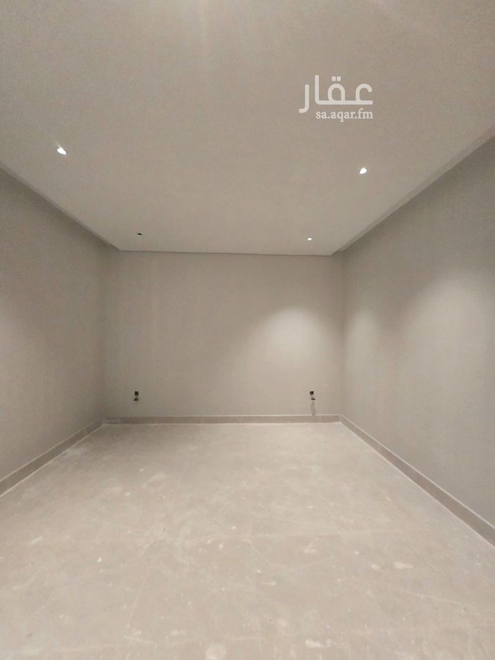 فيلا 3 غرف في الروضة، الرياض 6