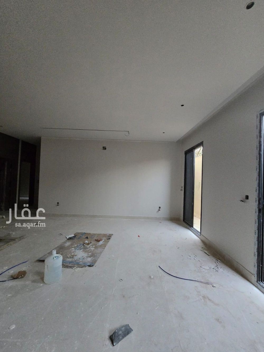 فيلا 3 غرف في الروضة، الرياض 7