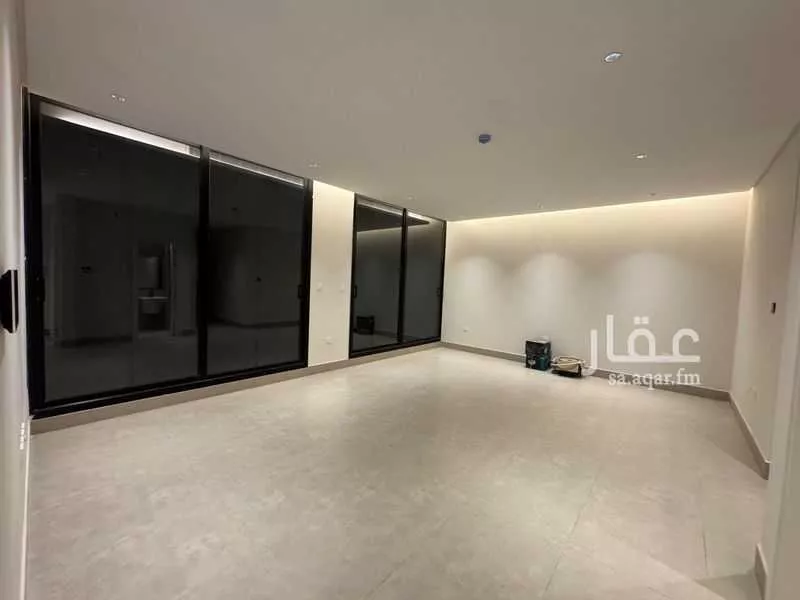 3 bedroom apartment in Al Aridh, Riyadh 3