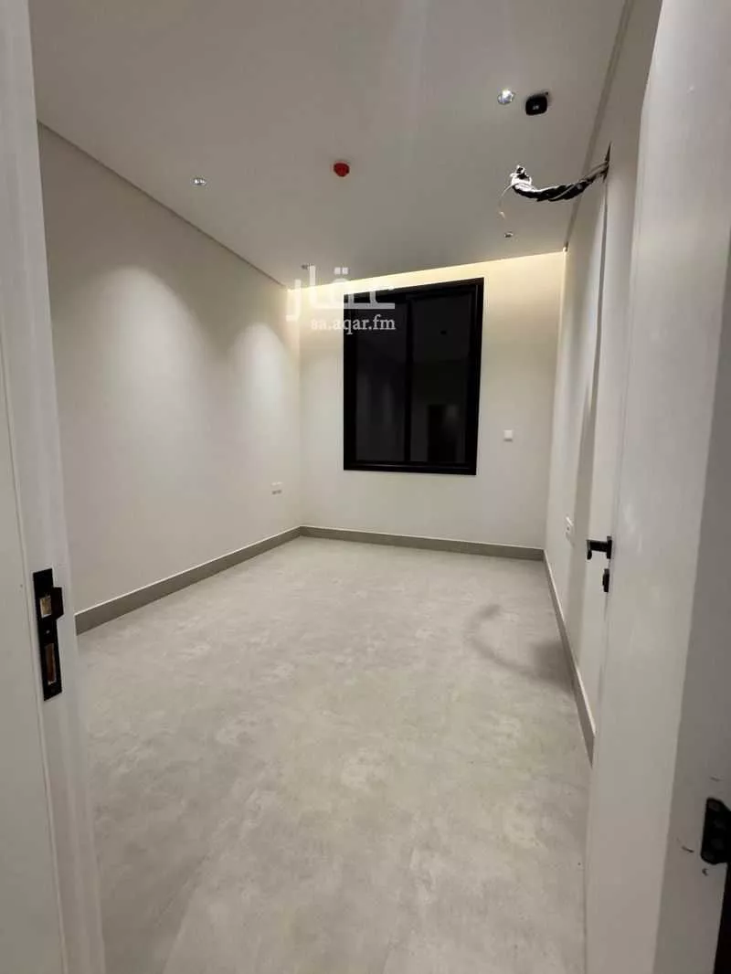3 bedroom apartment in Al Aridh, Riyadh 19