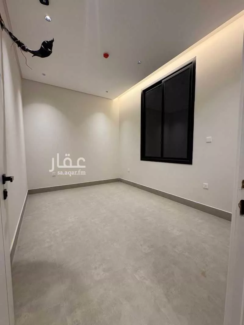 3 bedroom apartment in Al Aridh, Riyadh 18