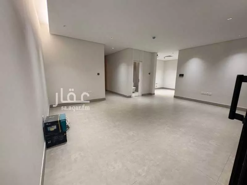 3 bedroom apartment in Al Aridh, Riyadh 5