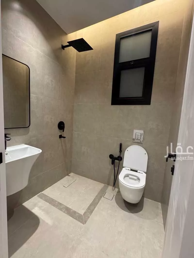 3 bedroom apartment in Al Aridh, Riyadh 16