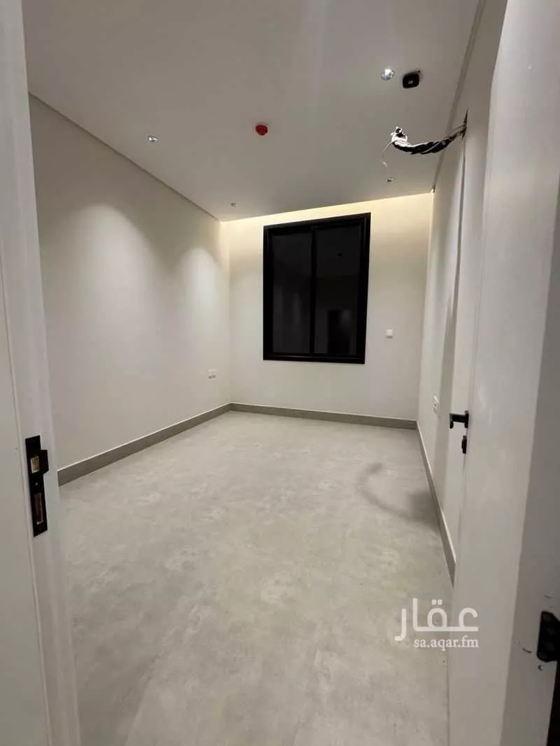 3 bedroom apartment in Al Aridh, Riyadh 13
