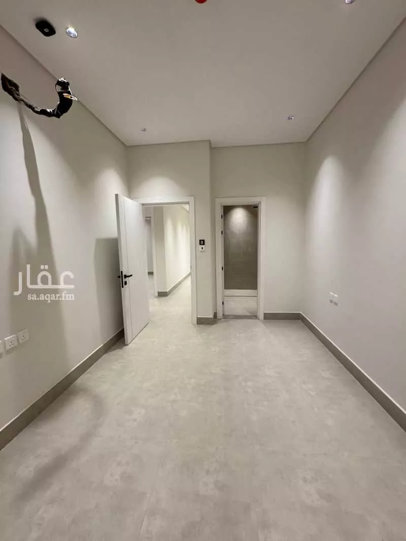 3 bedroom apartment in Al Aridh, Riyadh 12