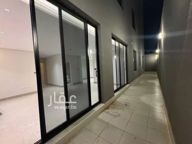 3 bedroom apartment in Al Aridh, Riyadh 2