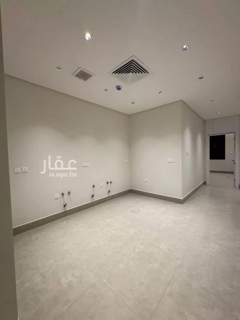 3 bedroom apartment in Al Aridh, Riyadh 10