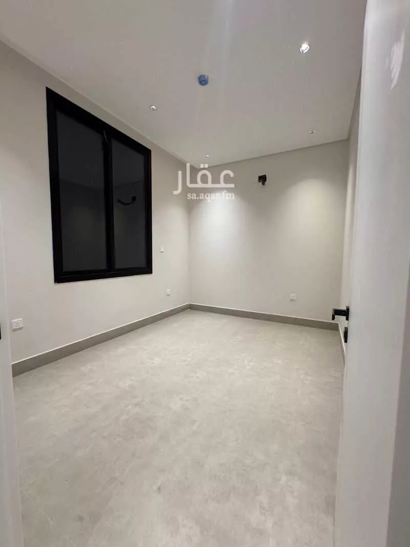 3 bedroom apartment in Al Aridh, Riyadh 17