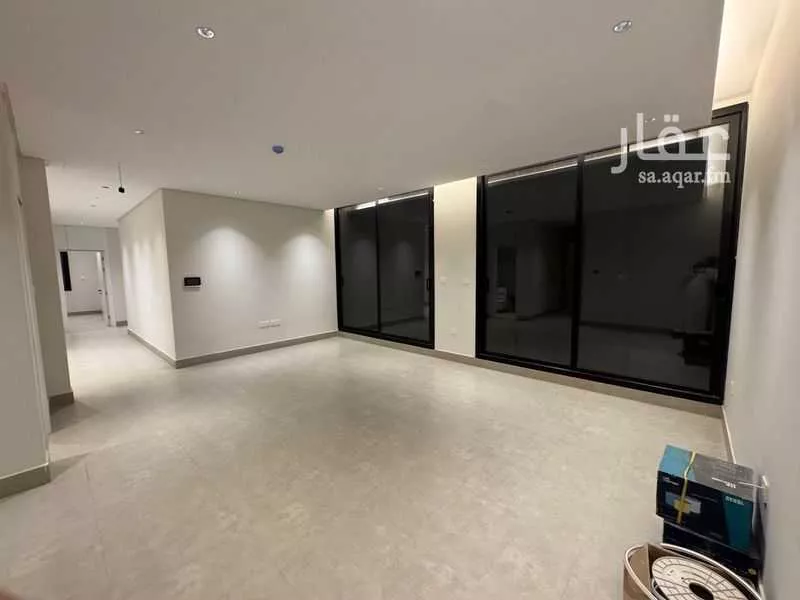 3 bedroom apartment in Al Aridh, Riyadh 8