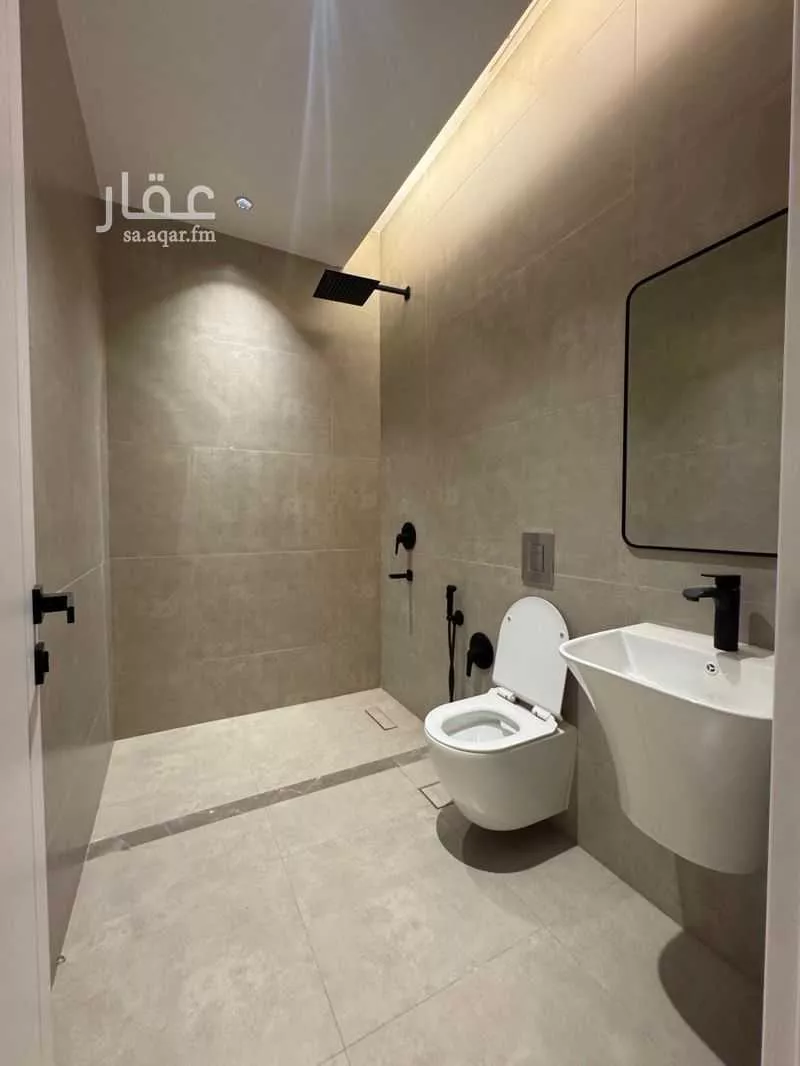 3 bedroom apartment in Al Aridh, Riyadh 14