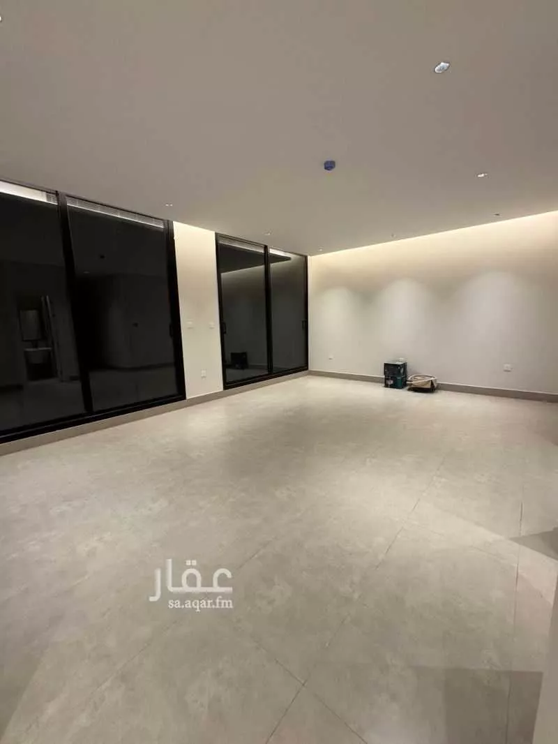 3 bedroom apartment in Al Aridh, Riyadh 11