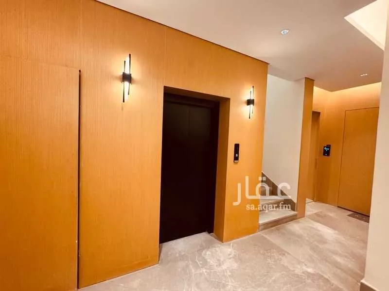 3 bedroom apartment in Al Aridh, Riyadh 7