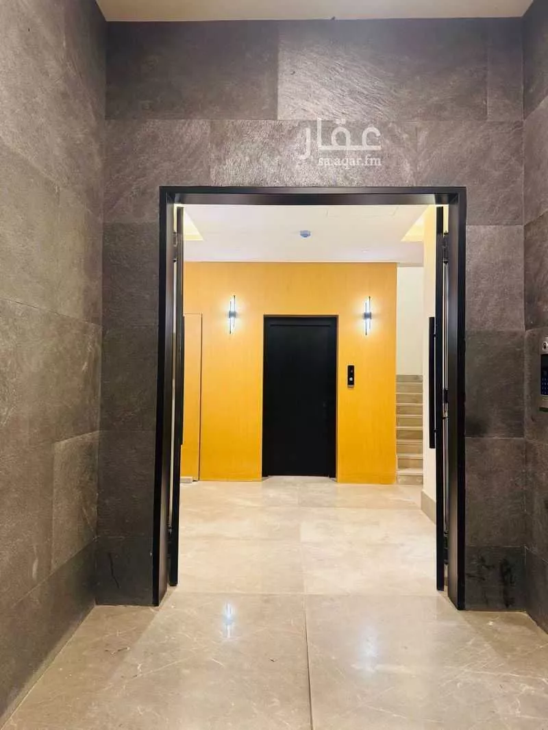 3 bedroom apartment in Al Aridh, Riyadh 3