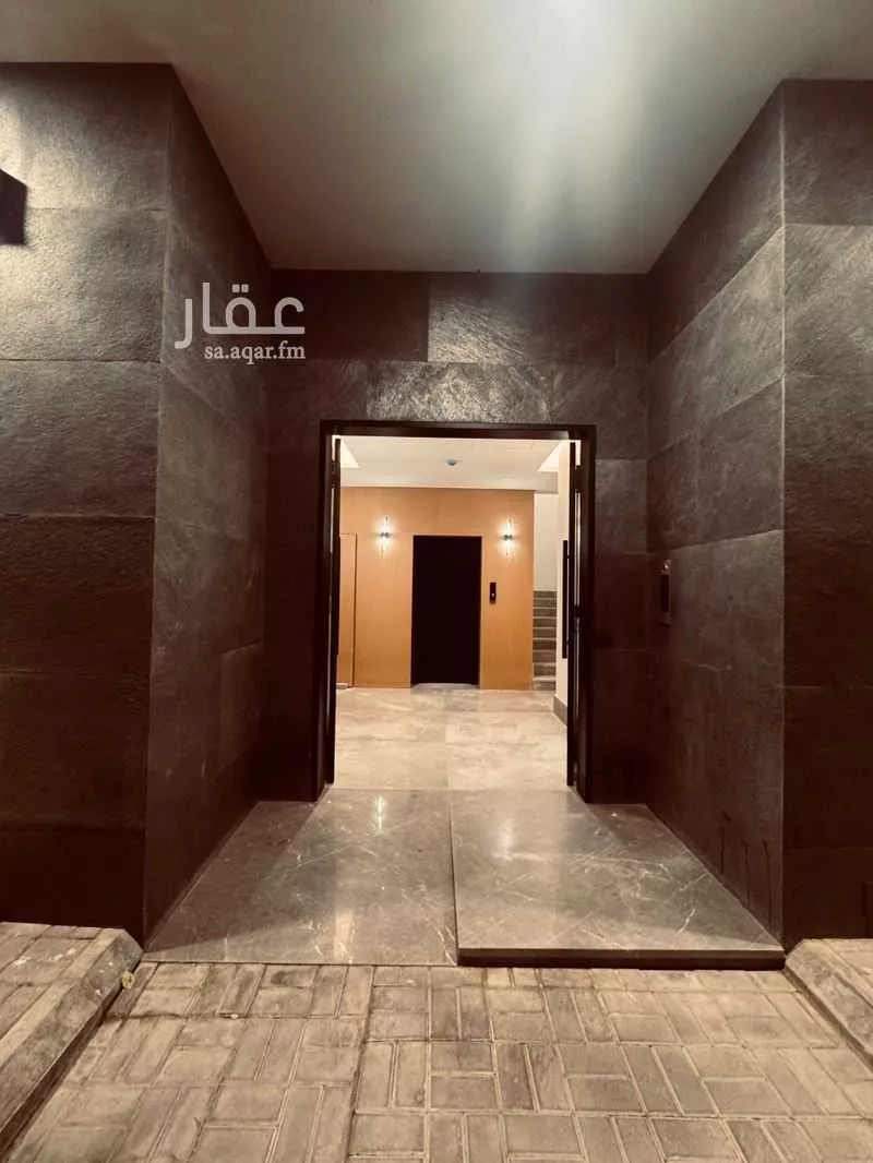 3 bedroom apartment in Al Aridh, Riyadh 5