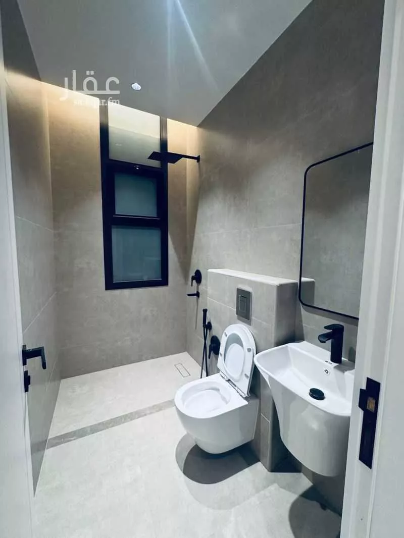 3 bedroom apartment in Al Aridh, Riyadh 21
