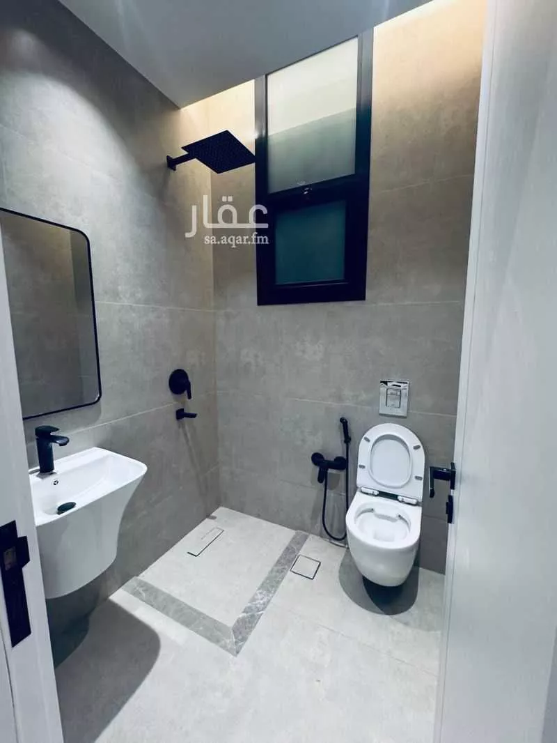 3 bedroom apartment in Al Aridh, Riyadh 13
