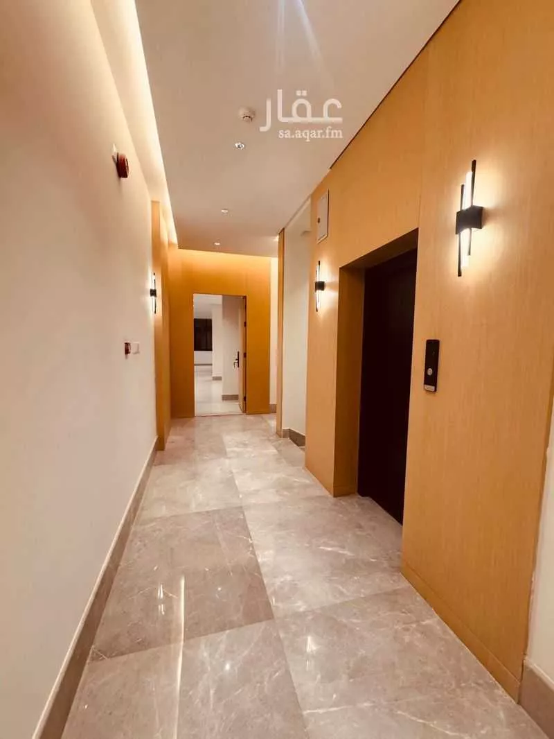3 bedroom apartment in Al Aridh, Riyadh 18