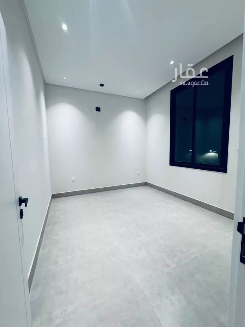 3 bedroom apartment in Al Aridh, Riyadh 16