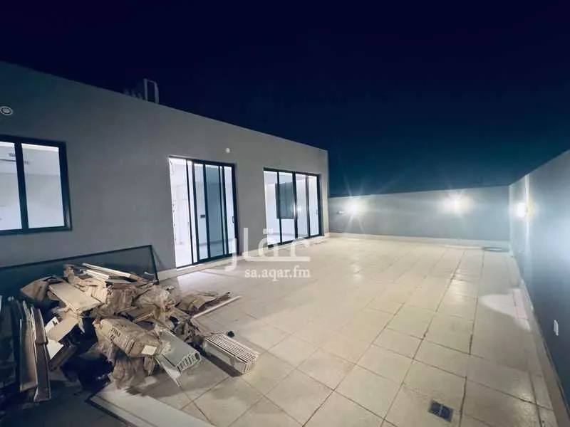 3 bedroom apartment in Al Aridh, Riyadh 15