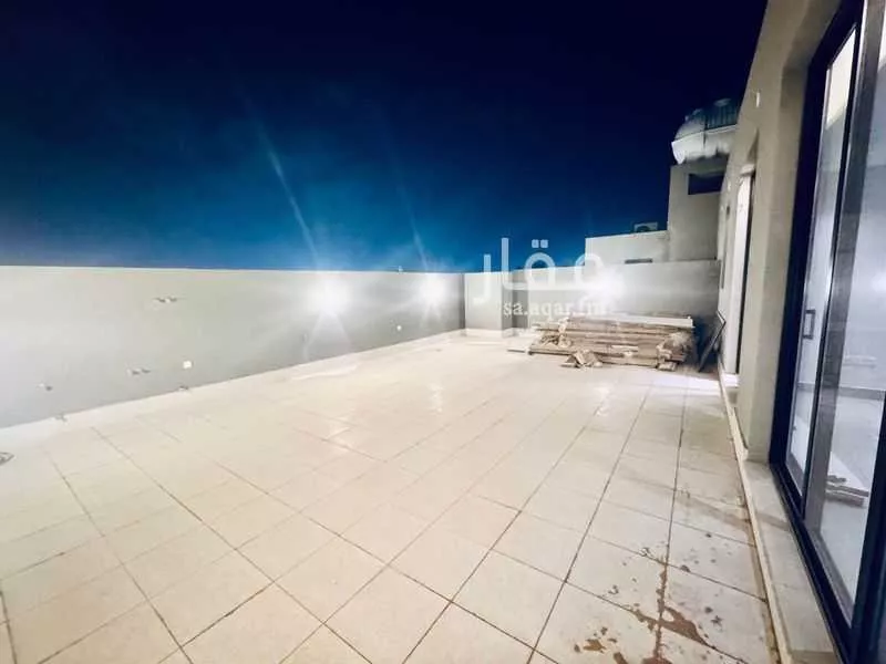 3 bedroom apartment in Al Aridh, Riyadh 12