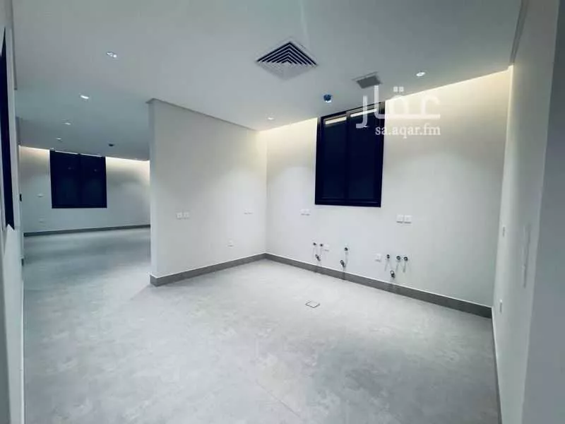 3 bedroom apartment in Al Aridh, Riyadh 23